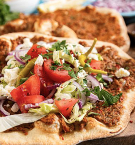 Pide