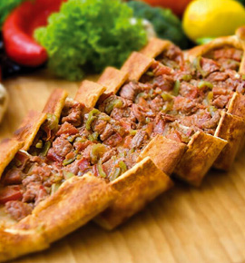 Pide