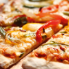 Pizzen